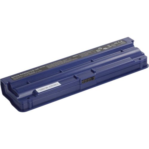  OTC Tools 3895-05 Genisys Touch Replacement Battery