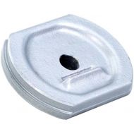 OTC (1242 Cylinder Sleeve Removal Plate