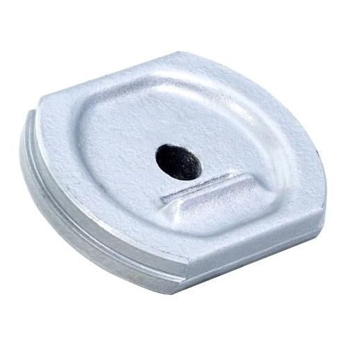  OTC (1242 Cylinder Sleeve Removal Plate