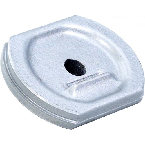  OTC (1242 Cylinder Sleeve Removal Plate