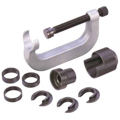  OTC 7068 Upper Control Arm Bushing Service Set