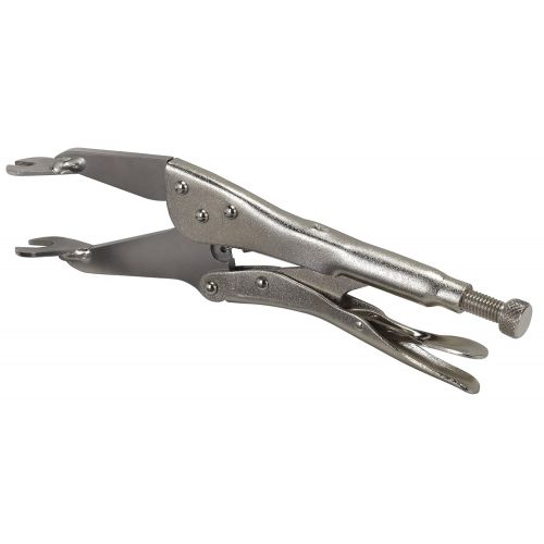  OTC 6722 Brake Spring Locking Pliers