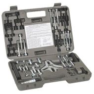 OTC (7793) Master Bolt Grip Set - Grade 8