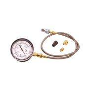 OTC OTC7215 Exhaust Back Pressure Gauge