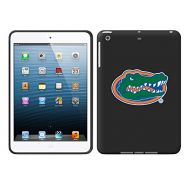 OTM University of Florida Black iPad Shell Case, Classic - iPad Air