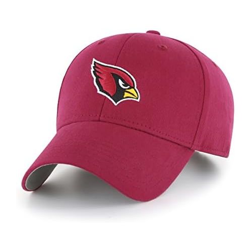 [아마존베스트]OTS NFL Toddler Cinch Star Adjustable Hat