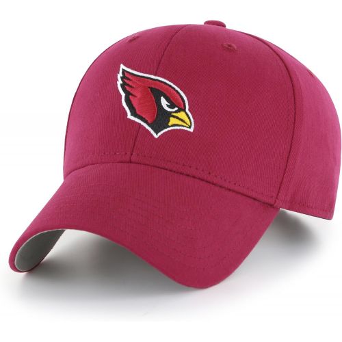  [아마존베스트]OTS NFL Toddler Cinch Star Adjustable Hat