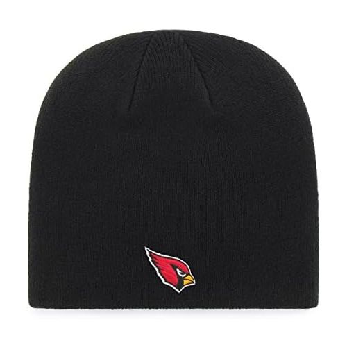  [아마존베스트]NFL Mens OTS Beanie Knit Cap