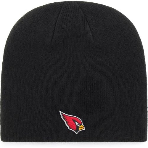  [아마존베스트]NFL Mens OTS Beanie Knit Cap