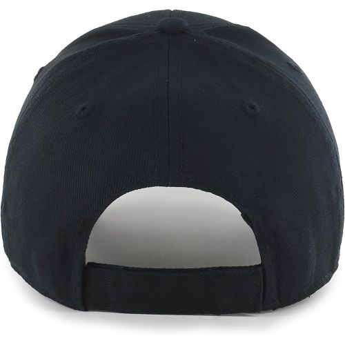  NFL Mens OTS All-Star Adjustable Hat