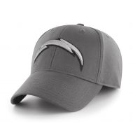 NFL Mens Comer OTS Center Stretch Fit Hat
