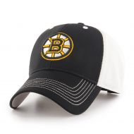 OTS NHL Mens Sling All-Star Adjustable Hat