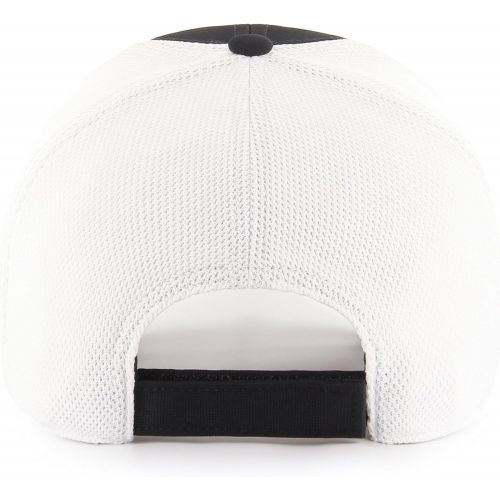  OTS NHL Mens Sling All-Star Adjustable Hat