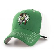 OTS Adult Mens NBA Sling Star Adjustable Hat