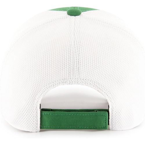  OTS Adult Mens NBA Sling Star Adjustable Hat