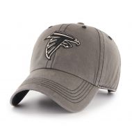 NFL Mens OTS Deck Hand Challenger Adjustable Hat