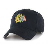 OTS NHL Mens All-Star Adjustable Hat