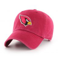 OTS NFL Adult Womens Challenger Adjustable Hat