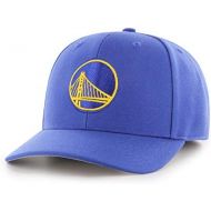 OTS NBA Mens All-Star DP Adjustable Hat