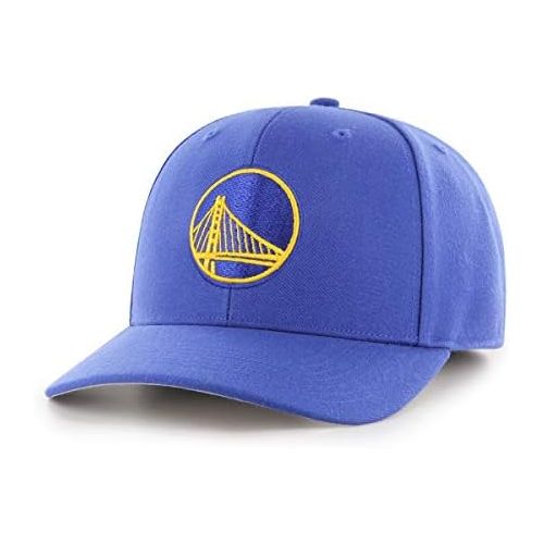  OTS NBA Mens All-Star DP Adjustable Hat