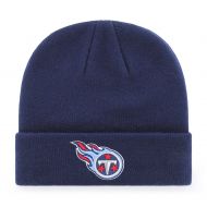 NFL Youth OTS Raised Cuff Knit Cap