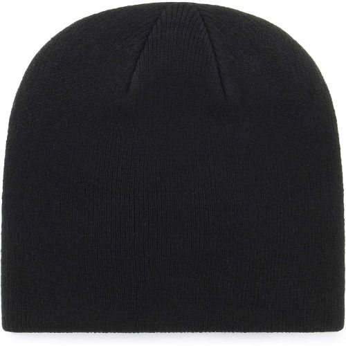  Youth OTS Beanie Knit Cap