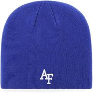 OTS NCAA Mens Beanie Knit Cap