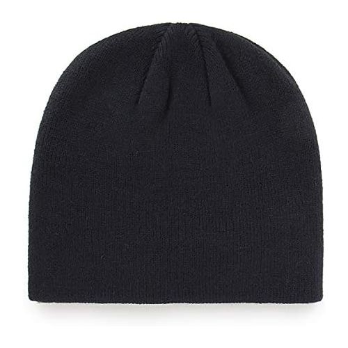  OTS NBA Youth Beanie Knit Cap