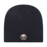 OTS NHL Mens Beanie Knit Cap