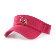 NFL Mens OTS Visor Adjustable