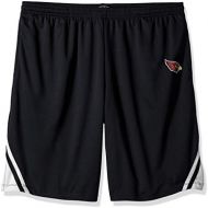 NFL Mens OTS Poly Dot Athletic Shorts