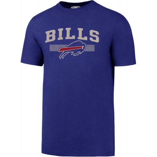  NFL Mens OTS Rival Tee