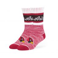 NFL Womens OTS Jensen Sport Sock