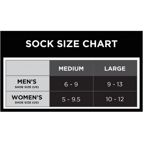  NFL Womens OTS Jensen Sport Sock