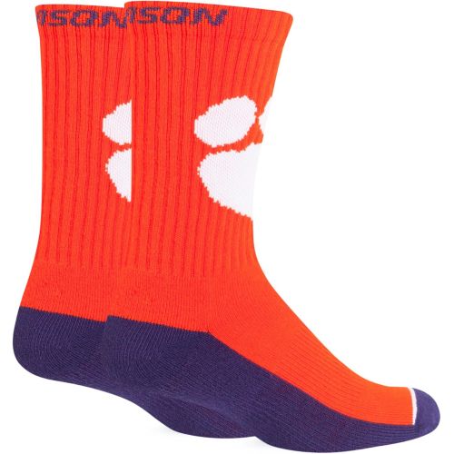  OTS NCAA Mens Anthem Sport Sock