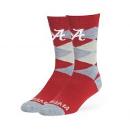 OTS NCAA Mens Blaine Dress Sock