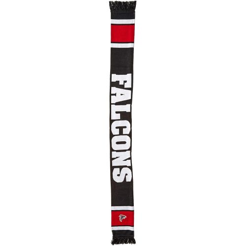  NFL Mens OTS Vantage Scarf