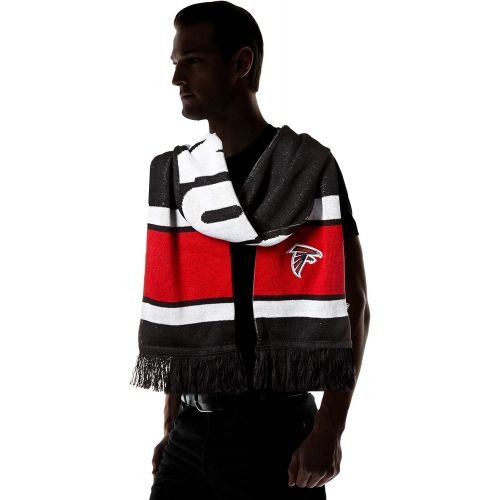  NFL Mens OTS Vantage Scarf