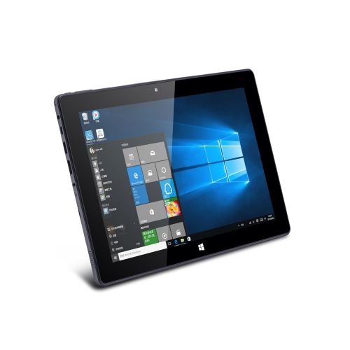  OUKU PIPO CENOVO W10 10.1 Inch Dual System Tablet ( Windows10 Android 5.1 1280 x 800 Quad Core 2GB+32GB )