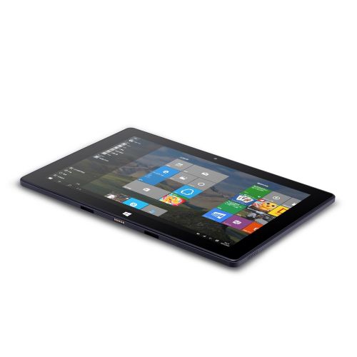  OUKU PIPO CENOVO W10 10.1 Inch Dual System Tablet ( Windows10 Android 5.1 1280 x 800 Quad Core 2GB+32GB )