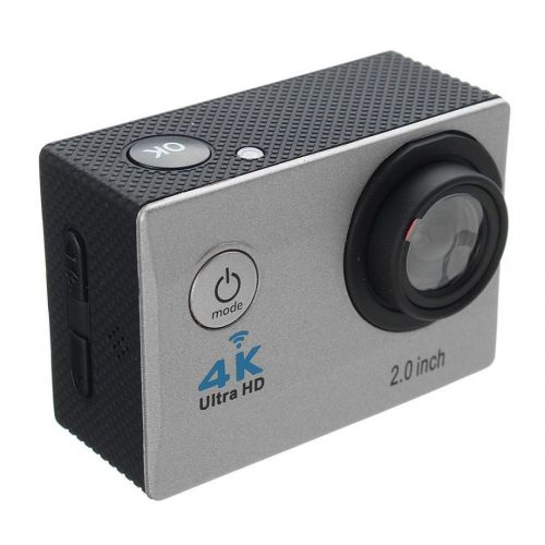  OVERDOSE OverDose Wifi Wasserdichte 4K 2.0 LCD SJ9000 HD 1080P Ultra Sports Action Kamera DVR Cam Camcorder DV