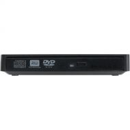 OWC Slim External USB 6x Blu-ray 8x DVD/CD Burner