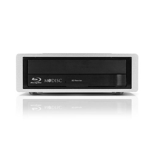  OWC Mercury Pro External USB 3.0 Blu-Ray Reader/Writer