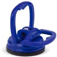 OWC Suction Cup (2.25
