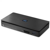 OWC 10-Port Thunderbolt 3 Pro Dock