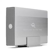 OWC 12TB Mercury Elite Pro USB 3.2 Gen 1 External Hard Drive