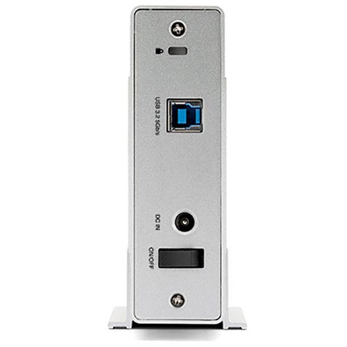  OWC 6TB Mercury Elite Pro USB 3.2 Gen 1 External Hard Drive