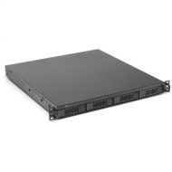 OWC Flex 1U4 4-Bay Thunderbolt RAID Expansion Enclosure