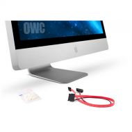 OWC Internal SSD DIY Kit for Apple iMac 27