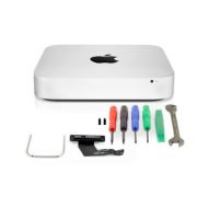 OWC Hard Drive Installation Kit for 2011-2012 Mac Mini Upper Drive Bay